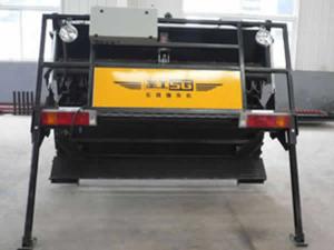  Chip Spreader 